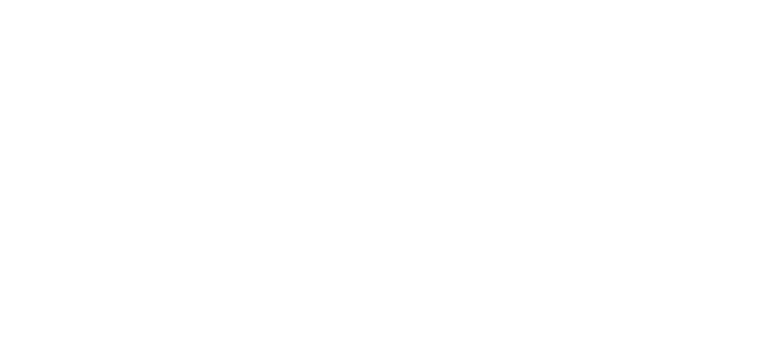 ArcelorMittal