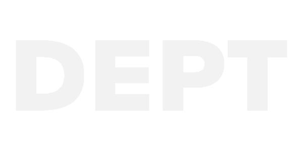 DEPT