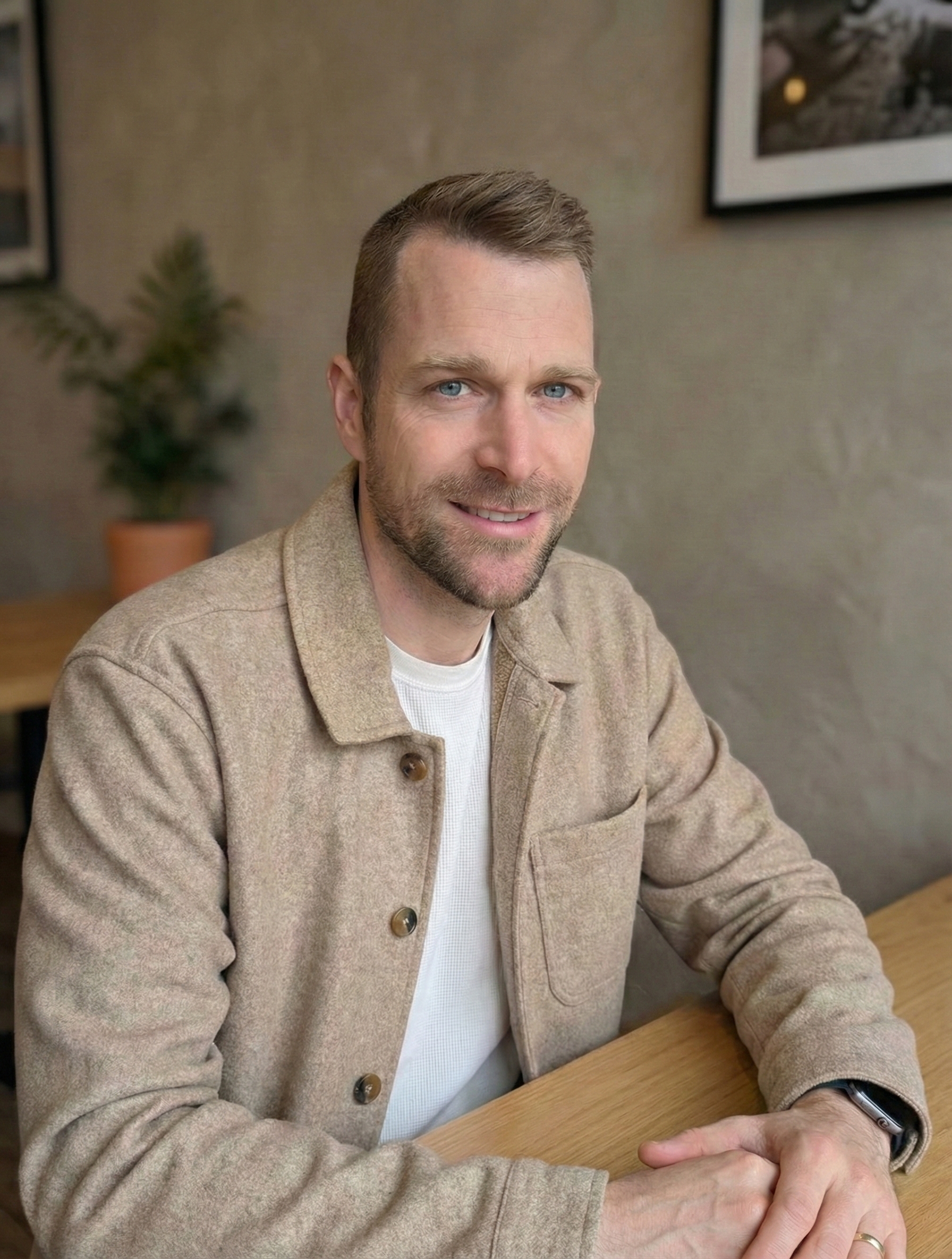 Wolf-Daniel González García